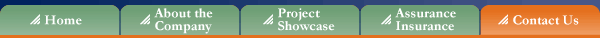 Go to Project Showcase Page